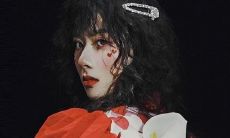 调查丈夫婚外恋 具有法律效应的证据