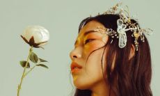 知道丈夫婚外情 妻子应该要怎么做