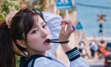 婚外情,怎么防止自己陷入?