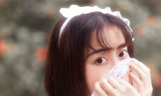 女性婚外情怎么结束 悬崖勒马来得及