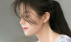 办公室婚外情为何高发?结局总是很惨