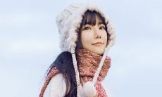 老公发生婚外情怎么解决?