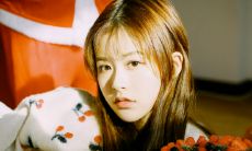 女人婚外恋出轨怎么办 聪明绝招该学学