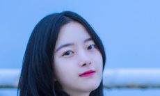 女友出轨症状 得认真看!