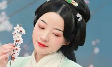 男方有婚外恋怎么办 睿智女人最正确的做法