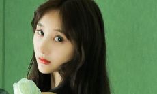 怎样结束婚外恋 当断则断