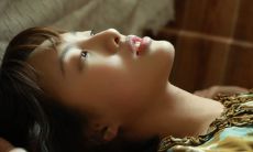 女人婚外恋的正确处理方法 第三种最好