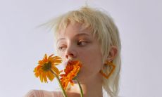 怎样去调查女人婚外恋 通常有几种表现,假不了