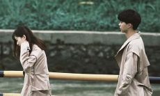 如何结束婚外恋 怎样处理更为妥善?