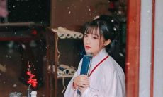 女人婚外恋怎么才能断 合理正确处理