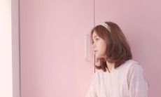 女人婚外恋结束了很痛苦怎么办