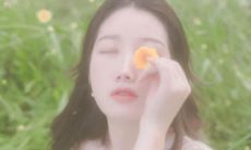 女人婚外恋最好的断绝方法 把心收一收