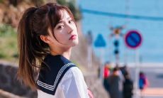 婚外情女人怎么分手 这几点一定得注意