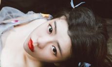 老婆婚外恋怎么办 高情商男人这么做....