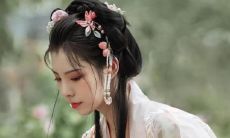 发生婚外情的男人最怕什么