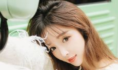 跟女孩子出去约会技巧 给她开心的一天