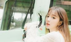 男生喜欢听的表白情话 拿去对男朋友说