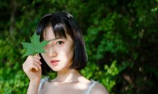 对喜欢的女生表白送什么 最用心的礼物推荐