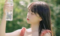 女生等你告白表现 发现就大胆表白