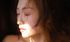 对女朋友表白的句子 每天一句让女朋友开心