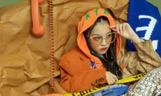 最感人的爱情表白 让女生掉泪