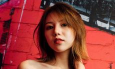 爱情从表白开始 表白必备句子