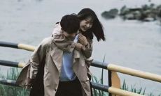 情侣单独出去约会去哪里 留下美好的记忆