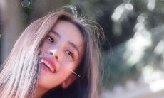 女孩跟男孩表白的深情句子 撩动男生的心