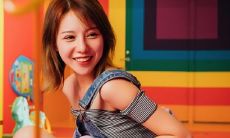 相亲不冷场话题 别在沉默了