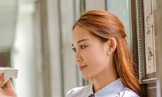 跟女孩子聊天都聊什么 这些才是她喜欢聊的