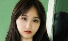 相亲常见的问题有哪些 看完之后要学会克服