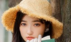 男人有小三怎么办 婚姻保卫战