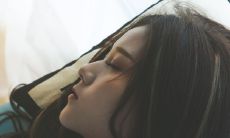 和女孩聊天的禁忌 三个要注意的点