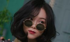 如何预防婚外情 永不失色的爱!