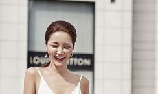 如何结束一段婚外情 如何自救?