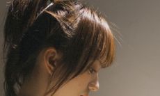 婚外恋的女人心里想的是什么?