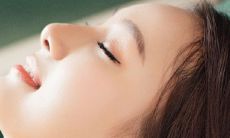 男人婚外情的结束发展规律 慢慢的回头