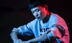 女人想结束婚外情的表现 说明她想回归