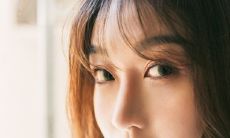 女人找情人的4个标准 男人你一定要知道