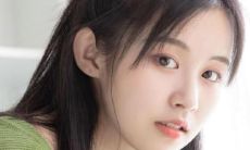 男人婚外恋分几个阶段 大概是这五个心理