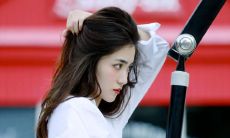 男人婚外恋的结束规律 慢慢开始冷淡