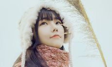 如何恋爱才会恩爱 情侣恩爱的秘诀