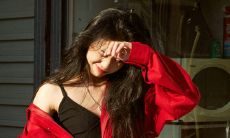 如何判断男人爱上了第三者?他这五个表现给你答案