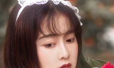 给女生最感人的表白情书 超级感人