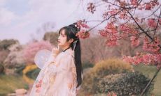 常识大科普 婚外情是指什么