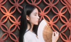 婚外情怎么结束最好？适合自己的最有效