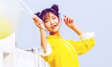 男人想结束婚外情的8大预兆，如果你还原谅他的话