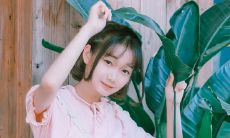 女人婚外情可怕之处，影响的可不只是夫妻感情