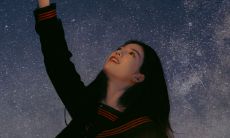 婚外情中，哪几种女人让男人放不下？