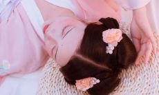 婚外情失恋如何疗伤？让你少走弯路的方法